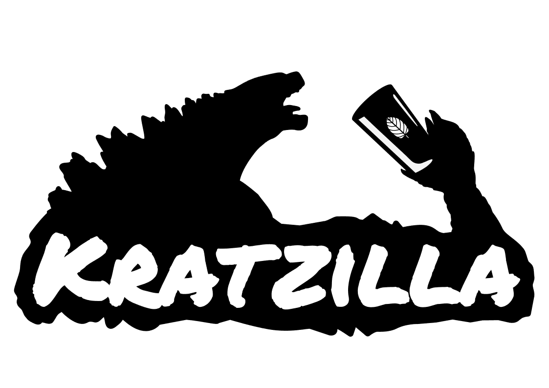 Kratzilla