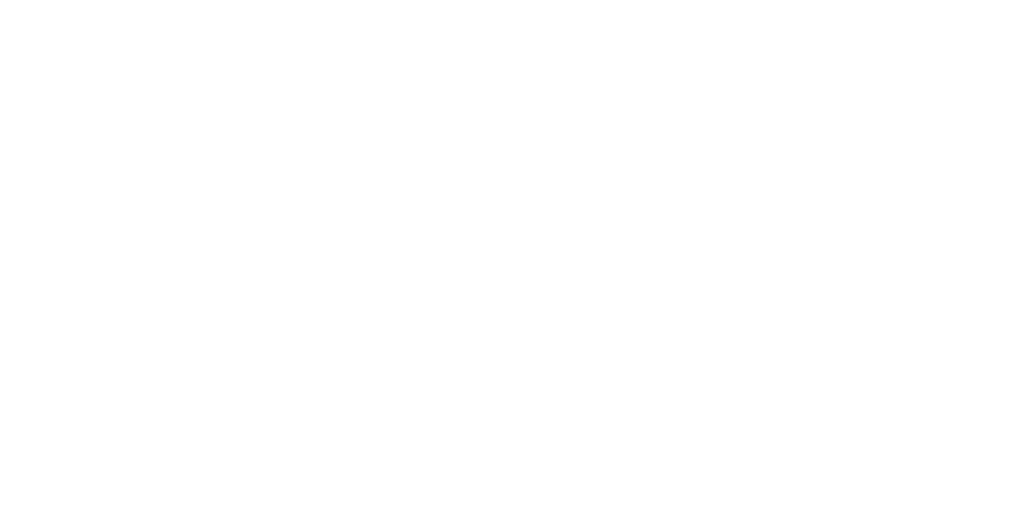 Kratzilla